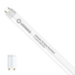 Ledvance Tubo LED T8 Value (EM/Mains) Standard Output 11.6W 1400lm - 865 Luce del Giorno | 105cm - Sostitutiva 38W