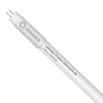 Ledvance Tubo LED T5 Value Short (HF) High Efficiency 7W 850lm - 840 Bianco Freddo | 52cm - Sostitutiva 13W