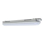 Ledvance Stagna LED Stagna 17W 2835lm - 865 Luce Del Giorno | 60cm