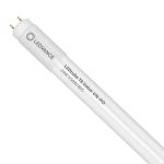 Ledvance Tubo LED T8 Value (UN) High Output 24W 2800lm - 865 Luce Del Giorno | 150cm - Sostitutiva 58W