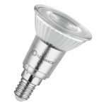Ledvance Faretti LED E14 PAR16 5W 350lm - 827 Bianco Molto Caldo | Sostitutiva 25W