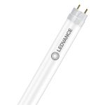 Ledvance Tubo LED T8 EM Performance (EM/Mains) High Output T8 7W 1100lm - 840 Bianco Freddo | 60cm - Sostitutiva 18W