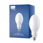 Philips LED TrueForce Core HPL E27 24.5W 4000lm - 840 Bianco Freddo | Sostitutiva 125W