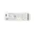 Miboxer 5-1 Controllore Wifi + 2.4GHz