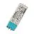 Osram Halotronic Compact HTN 75 230-240V Trasformatore