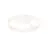 SLV One Aluminium Bianca 14W 1800lm - 927-930 CCT | Miglior Resa Cromatica - Dimmerabile 