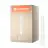 Ledvance Dulux-L LED 12W - 840 Bianco Freddo | 4-Pin - Sostitutiva 24W