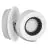 Ledvance LED Decor Faretti Venus Bianca 5W 210lm - 830 Luce Calda - 