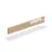 Ledvance Low Bay Flex Sferica Proof Copertura Bianca 1200