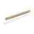 Ledvance LED Fila Continua Trusys Flex Fascio Luminoso Ampio Bianca 50W 8600lm 100D - 865 Luce Del Giorno | Sostitutiva 2x58W