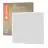 Ledvance Pannello A LED Flex 30W 4800lm - 830 Luce Calda -  | 60x60cm - UGR 