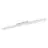 Ledvance Bulkhead LED Planon Senza Bordi Bianca 1200x100mm 35W 2500lm - 830 Luce Calda -  | IP20