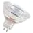 Ledvance Faretti LED GU5.3 MR16 3.4W 345lm 36D - 827 Bianco Molto Caldo | Sostitutiva 35W