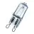 Osram Halopin Forno G9 Capsule 25W 260lm - 927 Bianco Molto Caldo 