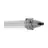 Ledvance Stagna LED Stagna Max PMMA (Polymethyl Methacrylate) 43W 6200lm - 840 Bianco Freddo| 120cm - Sostitutiva 2x36W