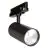 Ledvance Luce A Binario LED 3 Fasi Nero 30W 4000lm - 940 Bianco Freddo| Miglior Resa Cromatica