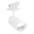 Ledvance Luce A Binario LED 3 Fasi Per Food Bianca 30W 2700lm - 950 Bianco Freddo| Miglior Resa Cromatica