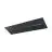 Ledvance Pannello A LED Indiviled 38W 4700lm - 930 Luce Calda -  | 120x30cm - UGR 