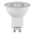 Sylvania RefLED ES50 Faretti LED GU10 PAR16 4.2W  320lm 110D - 840 Bianco Freddo | Sostitutiva 35W