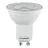 Sylvania RefLED ES50 Faretti LED GU10 PAR16 6.2W 450lm 36D - 865 Luce Del Giorno | Sostitutiva 50W
