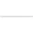 Sylvania ToLEDo Superia Tubo LED T8 (UN) High Output 8W 1100lm - 865 Luce Del Giorno | 60cm - Sostitutiva 18W