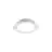 Nordlux Manacor 12 Downlight LED Bianca 6W 600lm - 930-940 CCT | Miglior Resa Cromatica - Dimmerabile