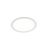 Nordlux Manacor 18 Downlight LED Bianca 10W 1100lm - 930-940 CCT | Miglior Resa Cromatica - Dimmerabile