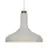 DFTP by Nordlux Fuji Luce Pendente Beige | Adatto per E27