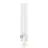Philips PL-S 11W - UV-C | 2-Pin