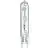 Philips MASTERColour G8.5 CDM-TC Elite 35W - 942 Bianco Freddo | Miglior resa cromatica