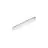 Philips Stagna LED CoreLine WT120C G2 34W 4000lm - 840 Bianco Freddo | 120cm - Emergenza 3H 