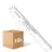 Confezione Multipack 10x Noxion Tubo LED T8 Avant (EM/Mains) Standard Output 19W 2300lm - 830 Luce Calda -  | 150cm - Sostitutiva 58W