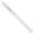 Noxion Avant LEDtube T5 Avant Extreme Electronic (HF) High Output 26W 3900lm - 840 Bianco Freddo | 115cm - Sostitutiva 54W