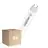 Confezione Multipack 8x Osram Bio-Lumilux LED T8 (EM/Mains) Standard Output 18.3W 2200lm - 965 Luce Del Giorno | 150cm - Miglior Resa Cromatica - Sostitutiva 58W
