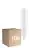 Confezione Multipack 10x Ledvance Dulux-D LED 6W - 830 Luce Calda -  | 4-Pin - Sostitutiva 13W