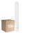 Confezione Multipack 10x Noxion Lucent PL-L LED 11.9W 1500lm - 840 Bianco Freddo | 4-Pin - Sostitutiva 24W