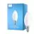 Philips Corepro LED Candela E14 Ghiaccio 4.3W 470lm - 827 Bianco Molto Caldo | Sostitutiva 40W