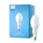 Philips CorePro LED TForce E27 26W 3600lm 330D - 827 Bianco Molto Caldo