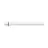 Philips Master LED T8 (EM/Mains) Ultra Efficiency 14W 2600lm - 840 Bianco Freddo | 120cm - Sostitutiva 36W