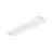 Philips Pannello A LED TrueBlend 22.5W 2800lm - 840 Bianco Freddo | 120x15cm - UGR < 16 - Dali Dimmerabile