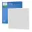 Philips Pannello A LED CoreLine RC132V 22/31W 2900-4300lm - 830-835-840 CCT | 60x60cm - UGR 