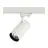 Luce A Binario LED ELARA PC Bianca 30W 2500lm 40D - 830 Luce Calda - 