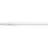Philips Master Tubo LED T5 (Mains AC) High Output 26W 3900lm - 840 Bianco Freddo | 115cm - Sostitutiva 54W