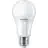 Philips CorePro E27 LED 5W 470lm - 827-865 CCT | Sostitutiva 40W