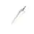 Philips Stagna LED CoreLine WT120C G3 25W 4000lm - 840 Bianco Freddo | 60cm - Dali Dimmerabile - Cablaggio Entra/Esci 1-Fase - Sostitutiva 2x18W
