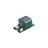Philips HID-HeavyDuty BSN 70 L33-TS 230V 50Hz HD1-118 Descarga