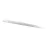 Stagna LED 20-35w 830-850 CCT Interruttore | 120cm