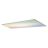 Ledvance LED Panel Smart+ Planon Plus 36W 3000lm - 830 Warm White + RGB | 120x30cm - UGR 
