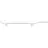 Noxion NX-Line Modulo 35W 5600lm 120D - 840 Bianco Freddo | 1500mm - 8 Poli - Dali Dimmerabile