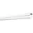 Ledvance Reglette LED Linear Compatto High Output 20W 2000lm - 840 Bianco Freddo | 120cm